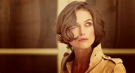 Celebrity GIF - Find & Share on GIPHY