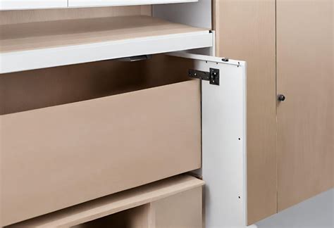 Your Guide to Affordable Garage Wall Cabinets - Garage Fanatics