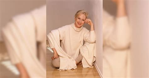 Meryl Streep And Her Greatest Ever Roles