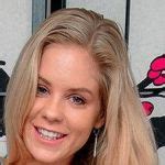 Anabelle Pync Biography/Wiki, Age, Height, Career, Photos & More