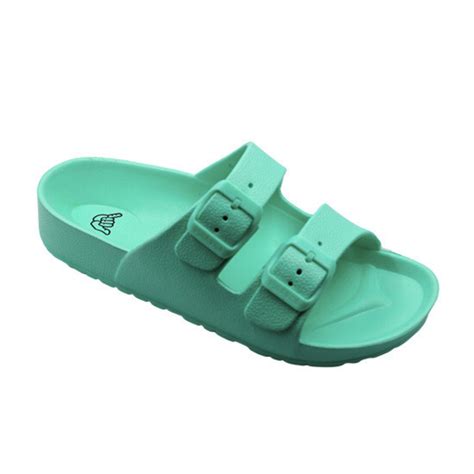 Producto | Pura Vida