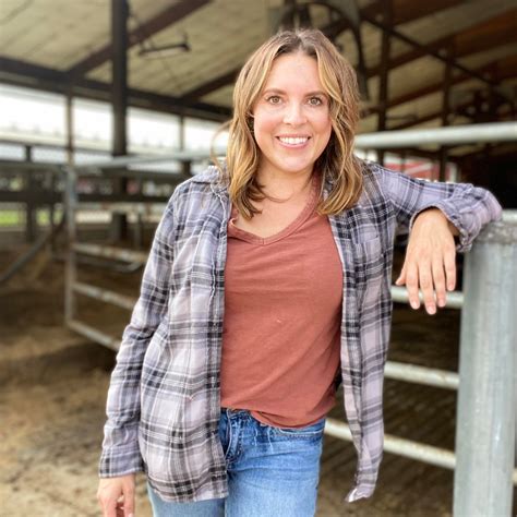 Farm Girl Washing Tractor and Detail Work! (Long Overdue!) | Time for a