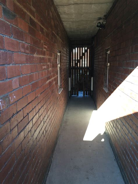 Micro-piles halt further property subsidence | Helifix