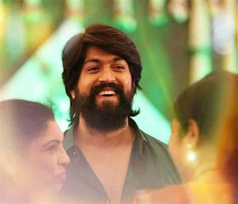 rocking star yash fans added  rocking star yash fans