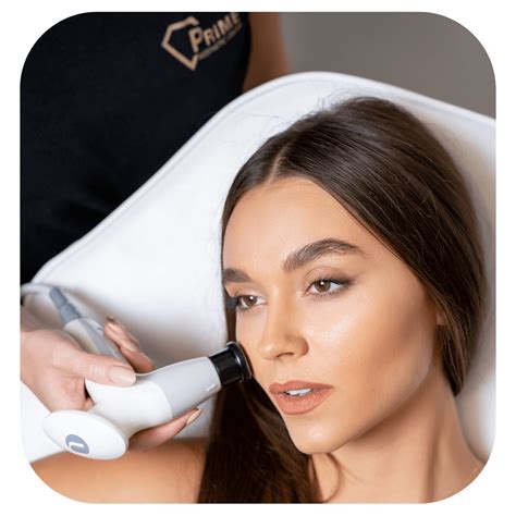 Скулптуриране на тялото - Околоочен контур - Prime Aesthetic Center