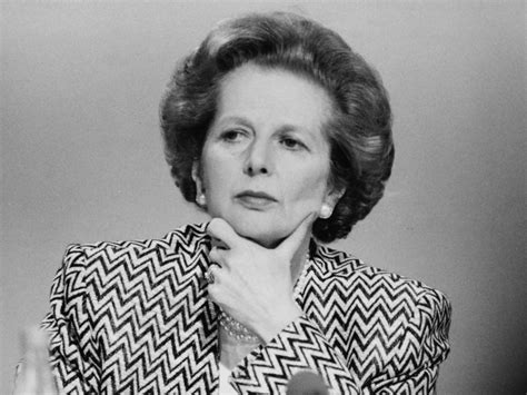 Section 28: What was Margaret Thatcher's controversial law and how did
