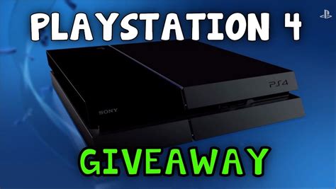 premium rewards    playstation