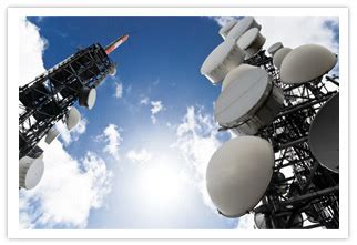 thle tekam ae texnikh etairia thlepikoinwniakwn efarmogwn