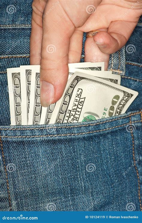 pickpocketing stock image image  clothing pilfering