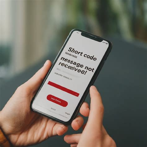 This guide explains the fine print for tmobile carrier freedom users 17