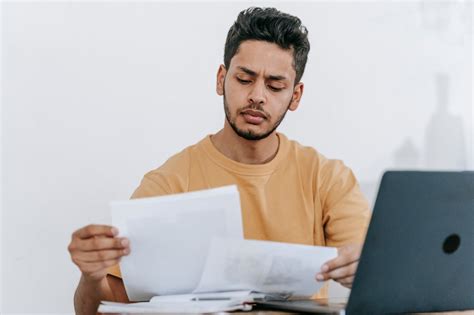 A Peer Reviewer Crisis in the Organizational Sciences - Paul Spector