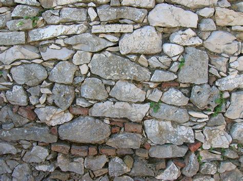Free Images : rock, building, cobblestone, asphalt, soil, gray, rough