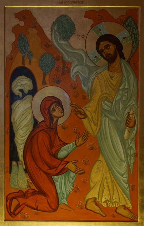 Histoire de la paroisse - Eglise Sainte Madeleine