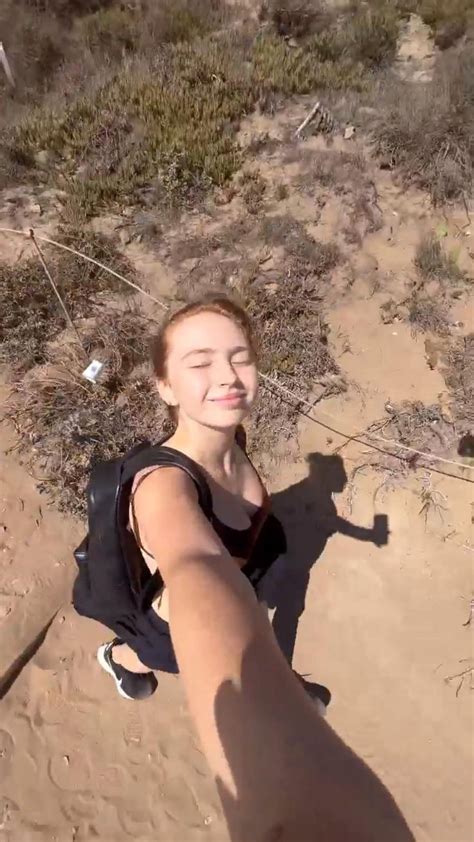 Renata Ri 2022 #renatari #riwww #renatavalliulina #renatarivideos