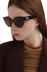 Женские очки Balenciaga, купить по цене от 25 250 руб. в интернет ...