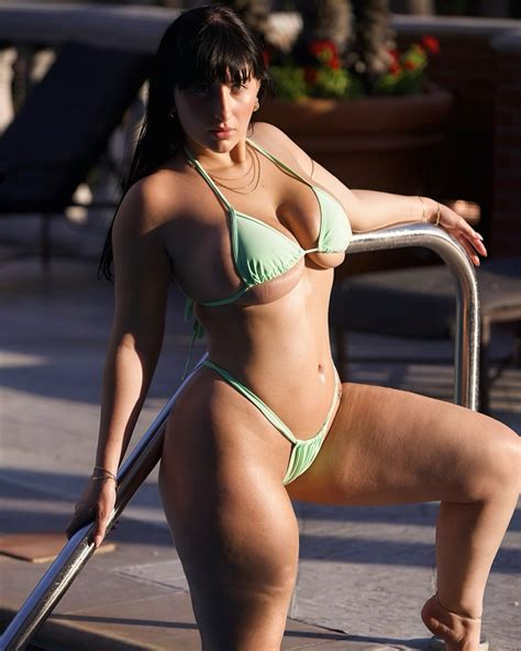 🍒𝔸𝕝𝕖𝕜𝕤𝕒 𝕄𝕚𝕟𝕜🍒 (@minkaleksa) • Instagram photos and videos