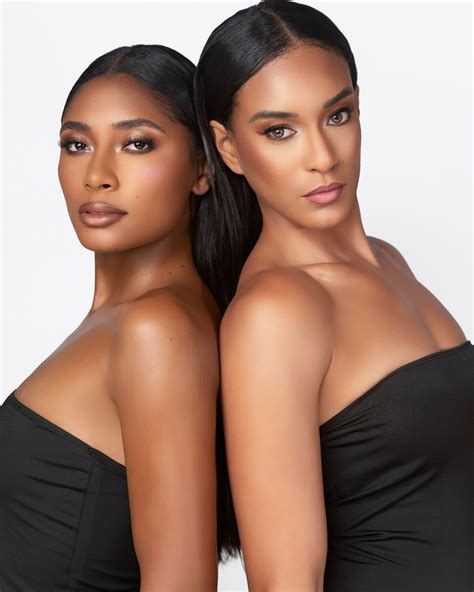 Miss - Thought we were done? Miss Universe Belize Delegate @monisha