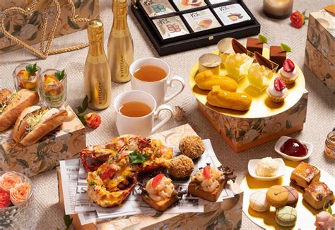 words   tea break  debra baughman blog