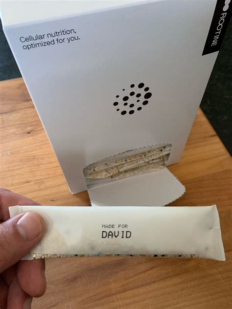 Gift Idea For New Girlfriends Birthday : GiftIdeas