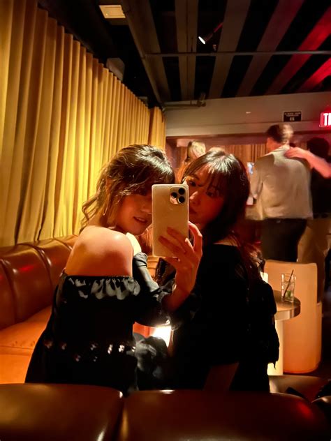 Celine and kimi : r/starsmitten_nsfw