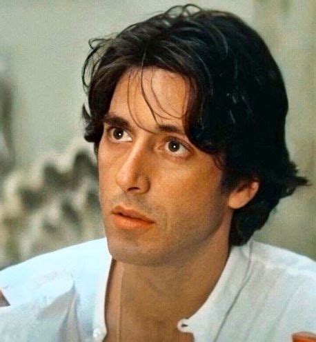 Al pacino – Artofit