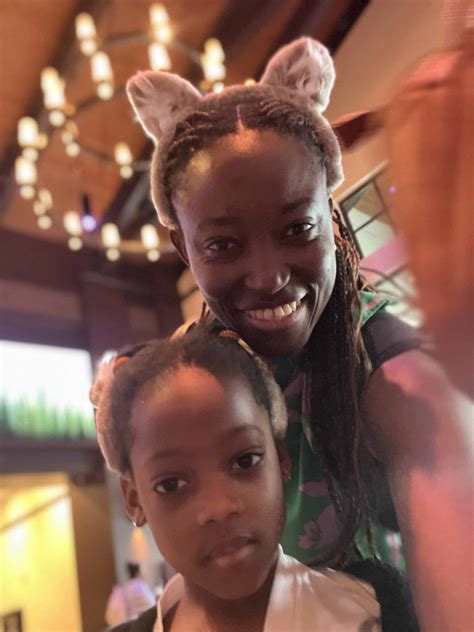 A First Timers Guide To Great Wolf Lodge Perryville