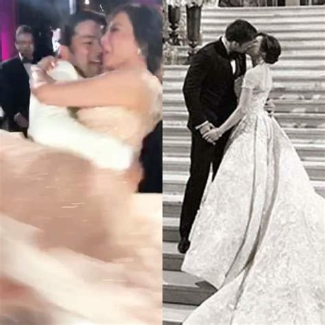 hayden kho hayden kho 7