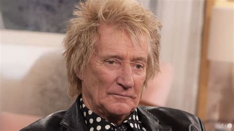 Rod Stewart, Unfiltered at 79: “Here’s What I Never Told You ...