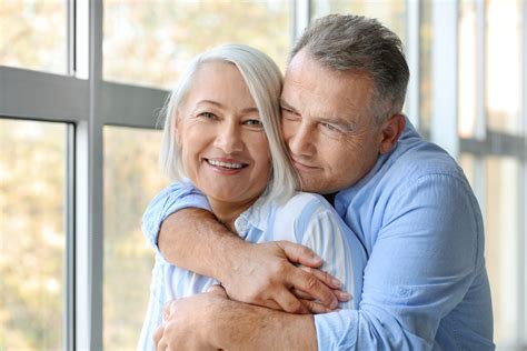 Geriatric Care Management Lake Forest IL – ACE Senior Care Navigators