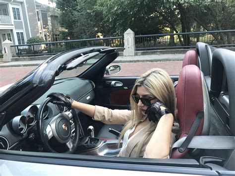Women's Thin Leather Driving Gloves at Pauline Tomlinson blog