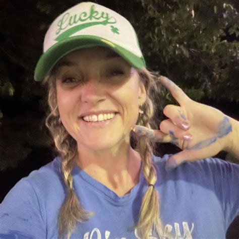 April Dawn Art - My latest mural in Eagle Mountain.... | Facebook