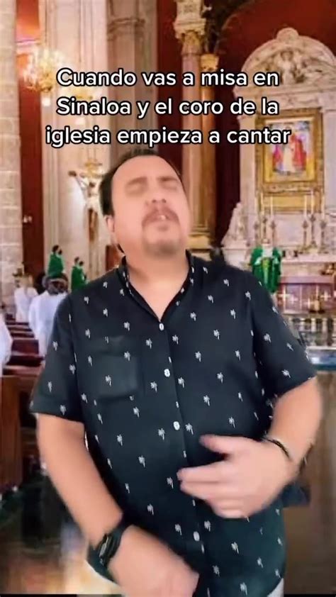 Eso chingado!!! 😂😂😂 | By Memes Mexicanos Chingones