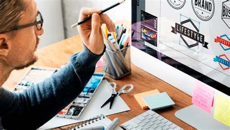 GFX Creator: A Guide to Graphic Design Tools - Graphics Maker