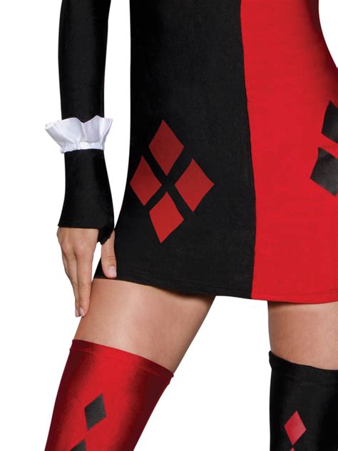 Harley Quinn Birds of Prey Neoprene Bat | Hurly Burly - Hurly Burly ABN