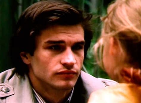 Фильм «Русская рулетка» (1990) - сюжет, актеры и роли, кадры из фильма