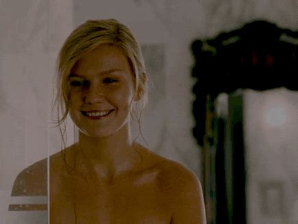 Preston GIFs - Find & Share on GIPHY
