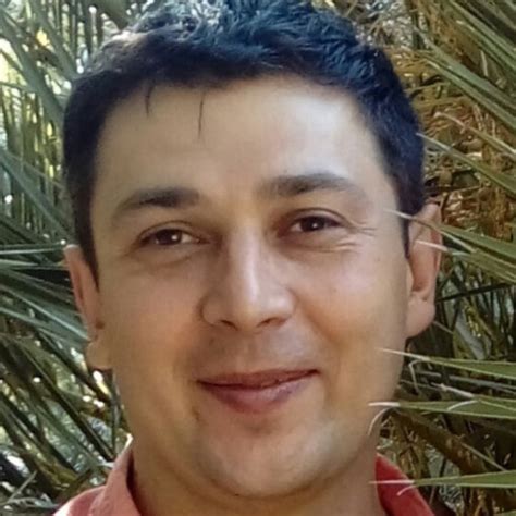 Maksim DASHKIN | Vadim Klimontov | INVITRO, Moscow | Research profile