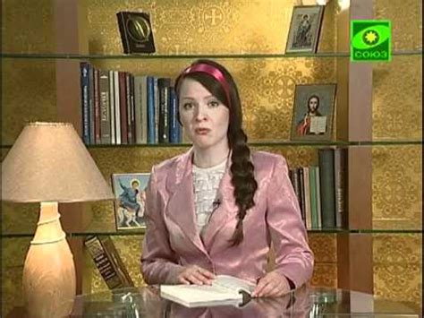 Книга "Один раз и на всю жизнь" - YouTube