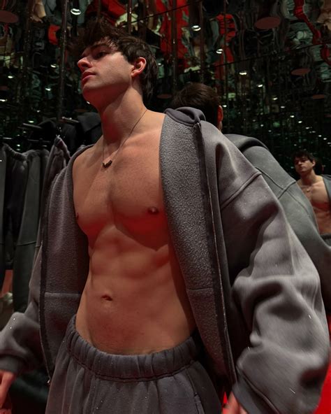 Darrell Jones Leaked