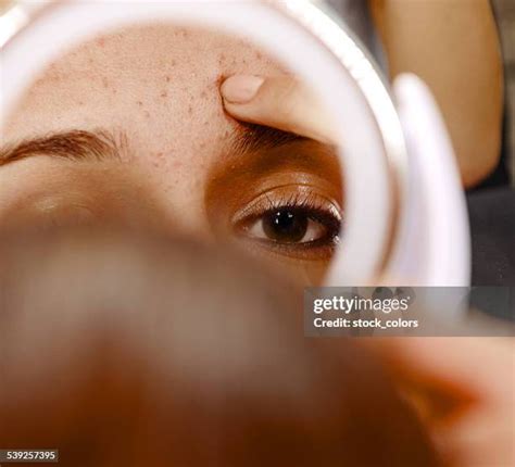 40,476 Pretty Teen Faces Stock Photos, High-Res Pictures, and Images ...