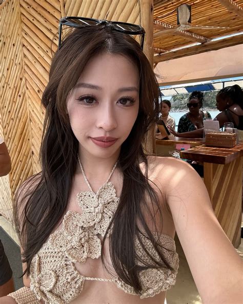 Char (@bxbychar) • Instagram photos and videos