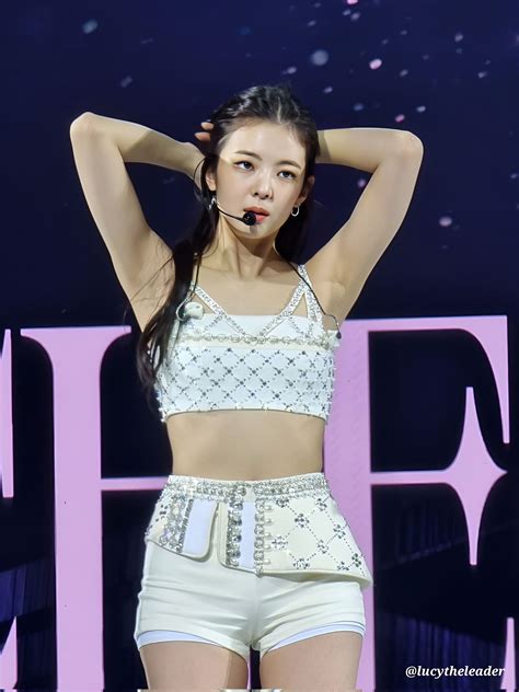 Pin by Daniel Granados on itzy | Korean celebrities, Itzy, Pretty