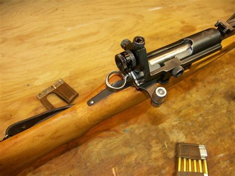 receiver porn rgunporn