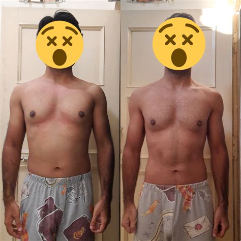 strength gains on a cut reddit 5