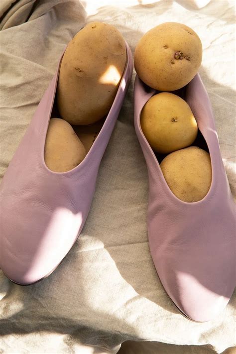 Marsell Footwear | Simple designs, Minimalist outfit, How to wear