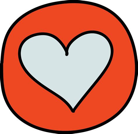 page shows   variations    clipart full size