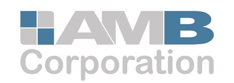 amb corporation london