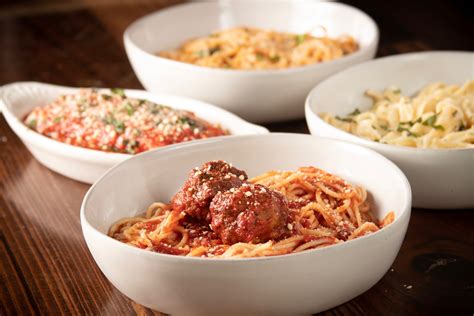 Menu — SPANKY'S PIZZA