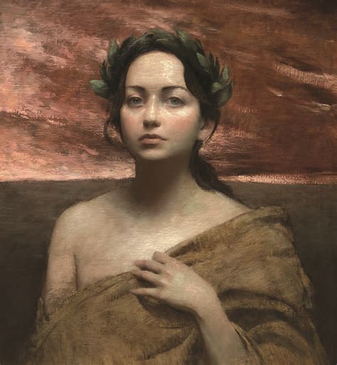 A Matured Version of Realism - Realism Today