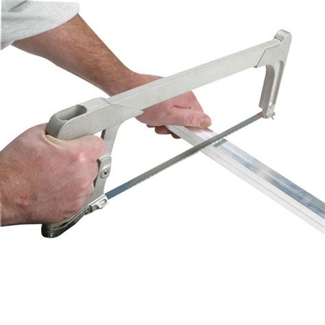 Tips about combitech®